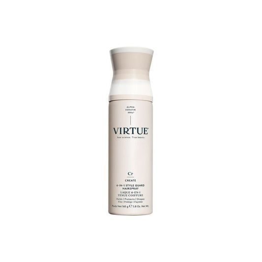 VIRTUE 6-IN-1 Style Guard Hair Spray