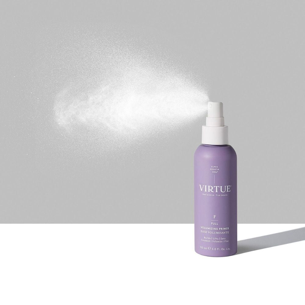 VIRTUE Volumizing Primer