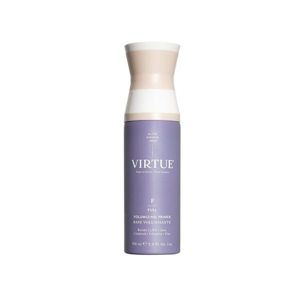 VIRTUE Volumizing Primer