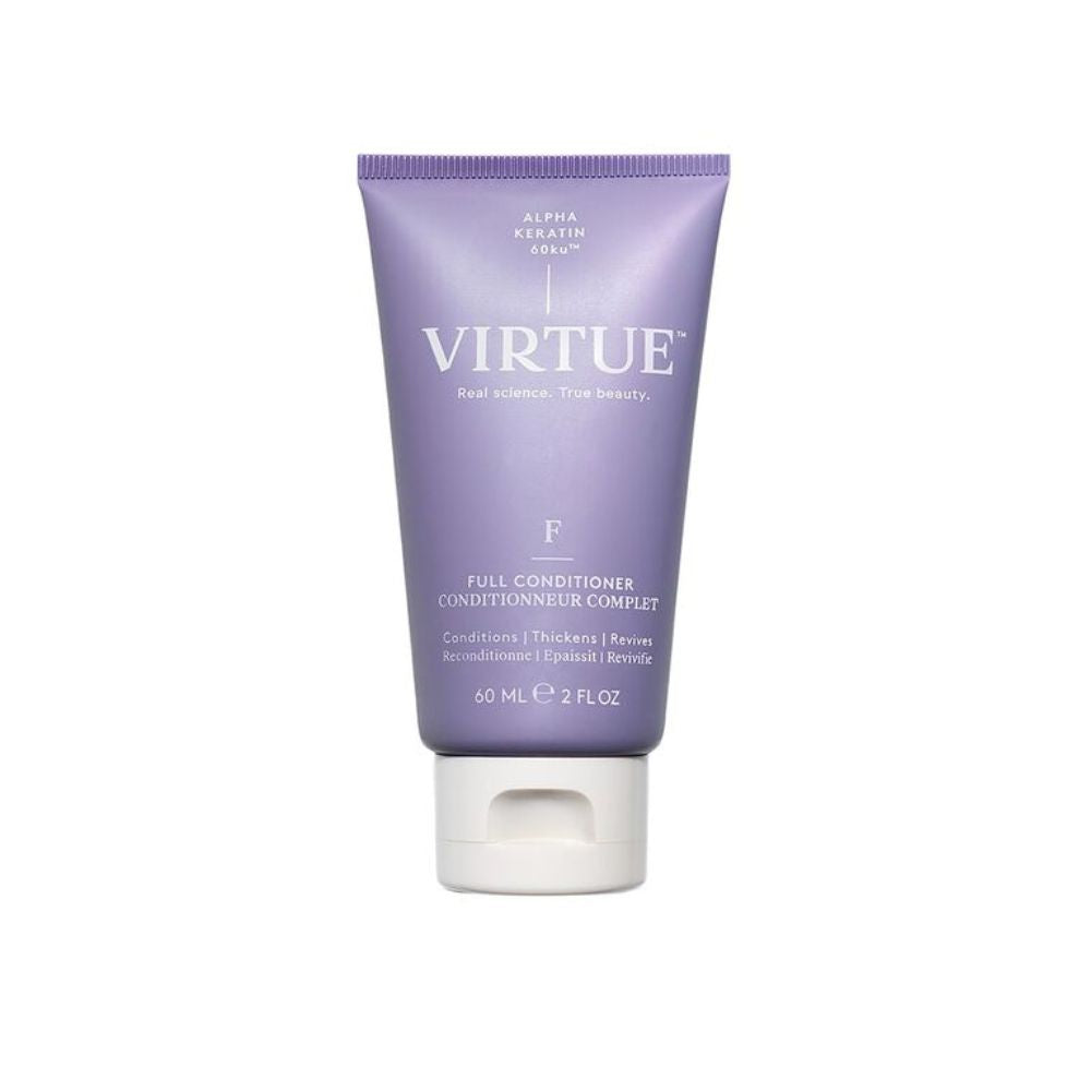 VIRTUE Full Conditioner