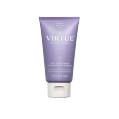 VIRTUE Full Conditioner