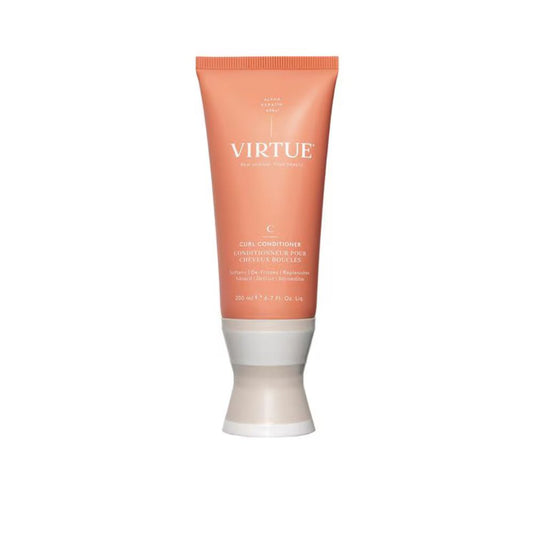 VIRTUE Curl Conditioner