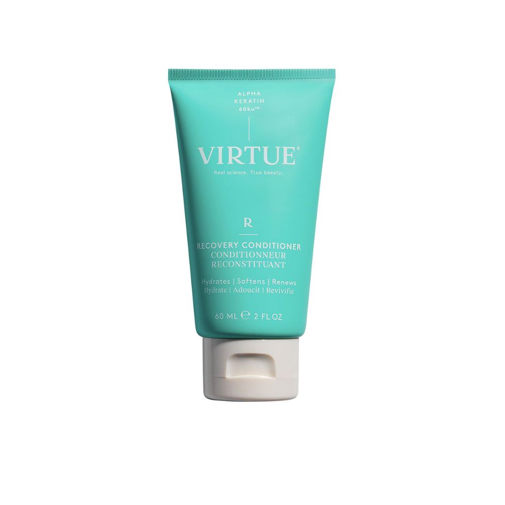 VIRTUE Recovery Conditoner