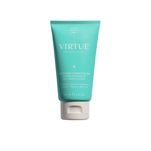 VIRTUE Recovery Conditoner