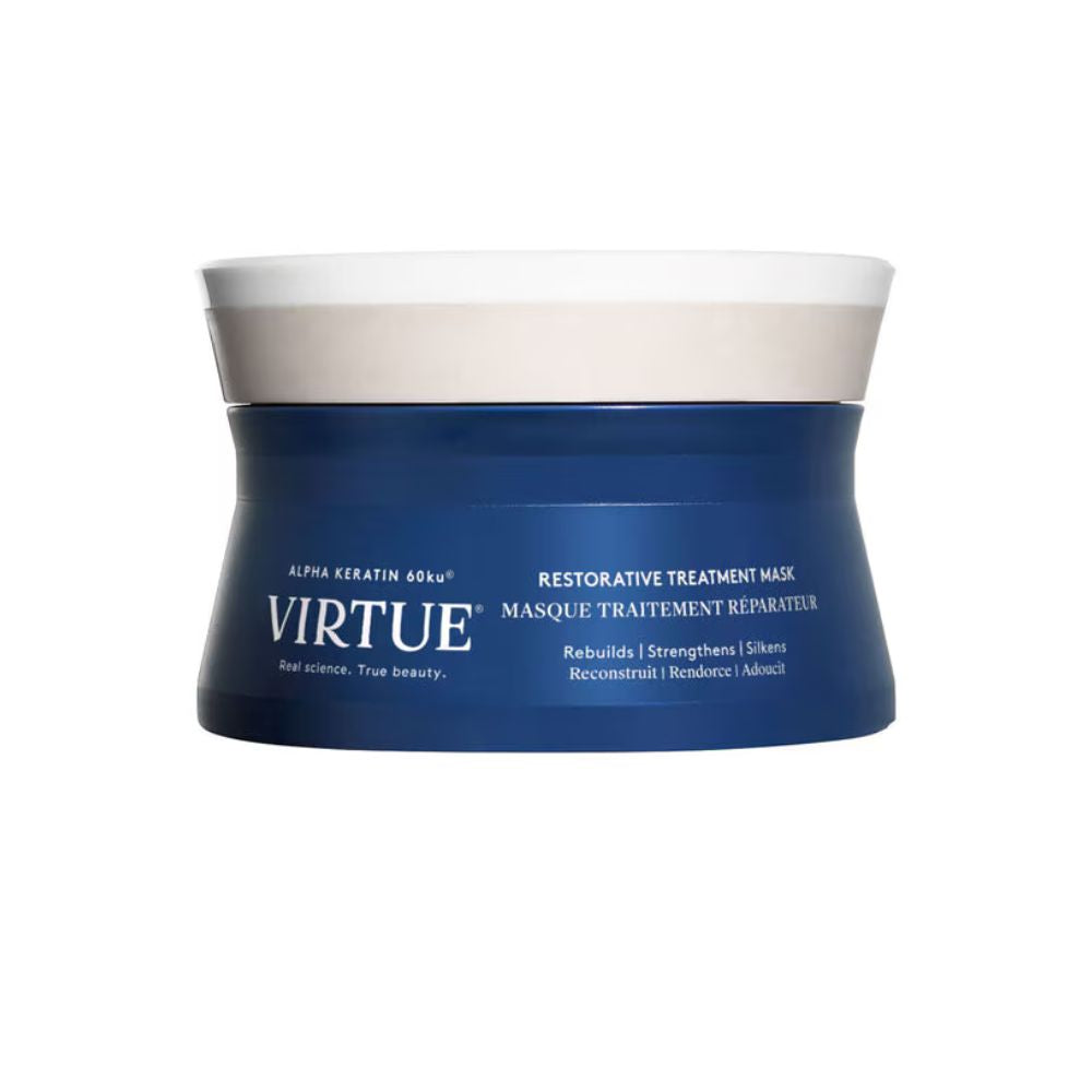 VIRTUE Restorative Treatment Mask