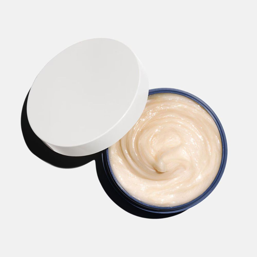 VIRTUE Restorative Treatment Mask