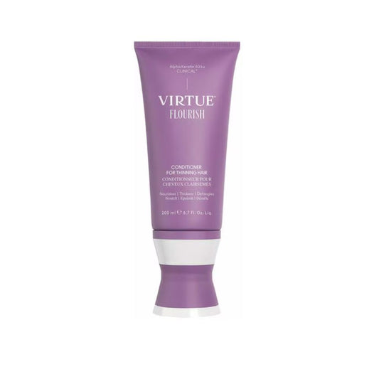 VIRTUE Flourish Conditioner for Thinning Hair