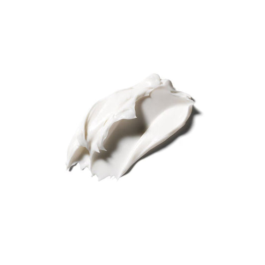 VIRTUE Curl Leave In Butter