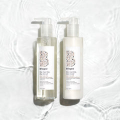 BRIOGEO Be Gentle, Be Kind Aloe + Oat Milk Conditioner