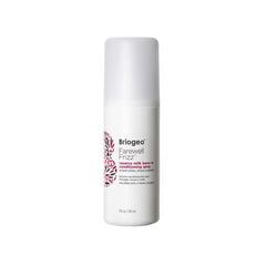 BRIOGEO Farewell Frizz™ Rosarco Milk Leave-In Conditioner