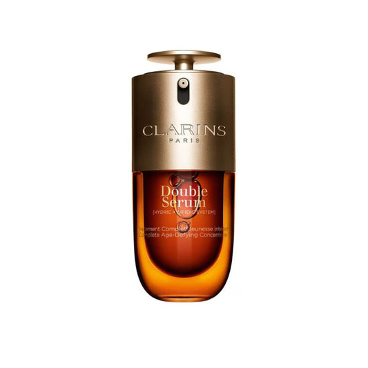 CLARINS Double Serum