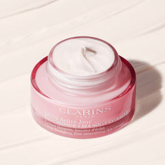 CLARINS Multi-Active Day Cream All Skin Types