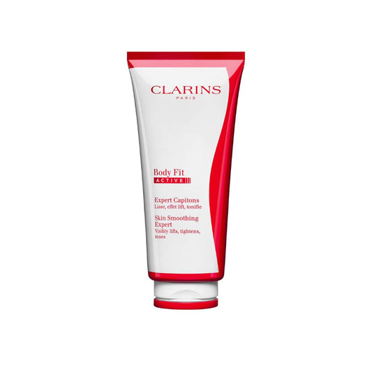 CLARINS Body Fit Active