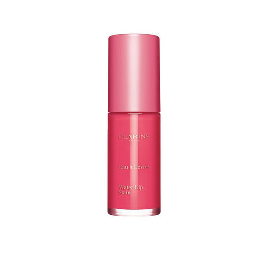 CLARINS Water Lip Stain