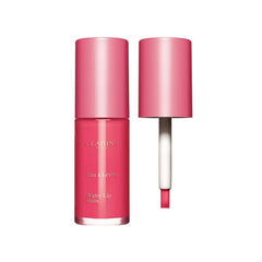 CLARINS Water Lip Stain