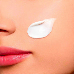 CLARINS Hydra-Essential [HA²] - Moisturizing Cream SPF15 For Normal To Dry Skin