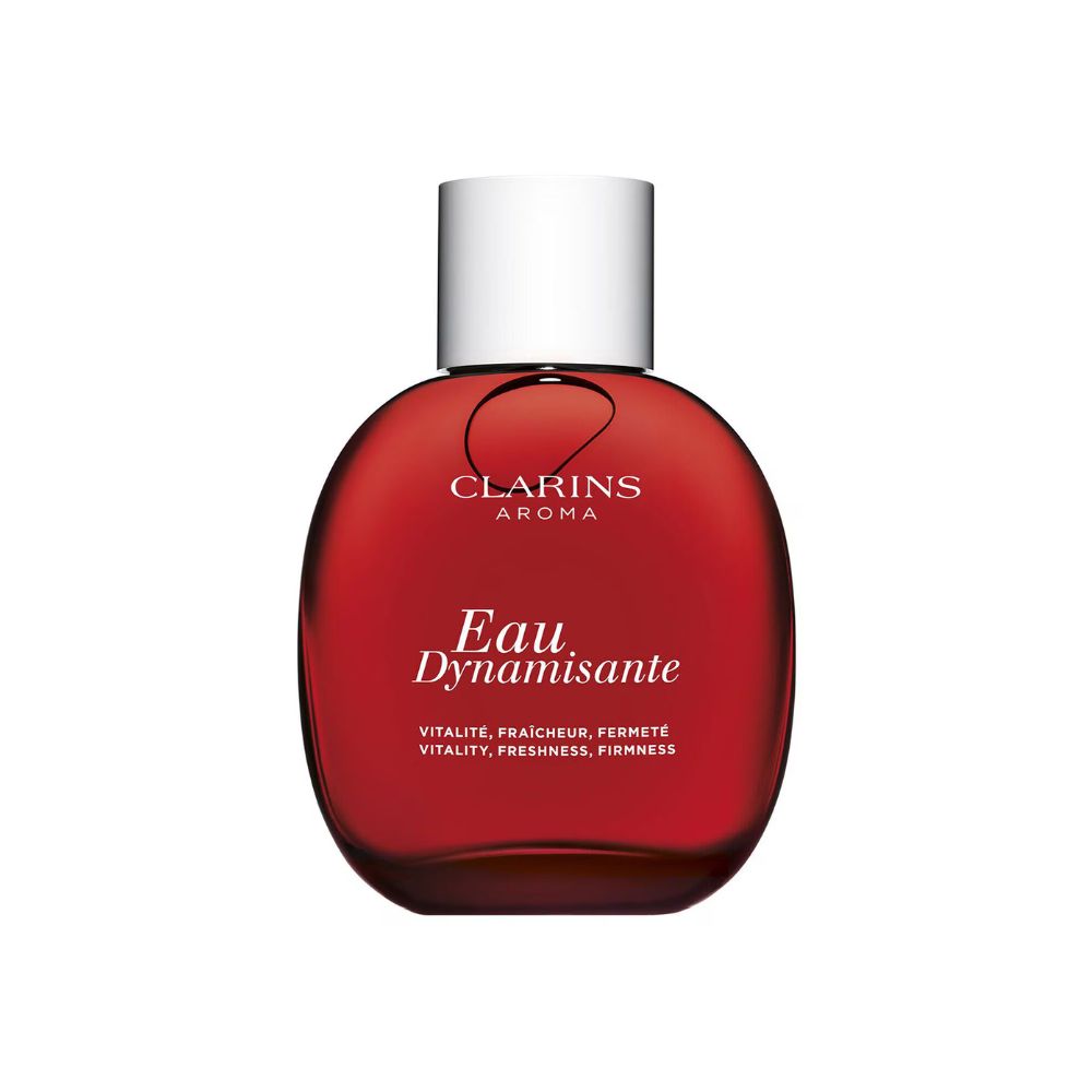 CLARINS Eau Dynamisante