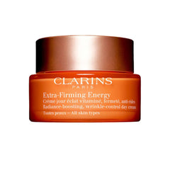 CLARINS Extra-Firming Energy