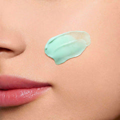 CLARINS Hydra-Essential [HA²] - Mattifying Gel For Normal To Combination Skin