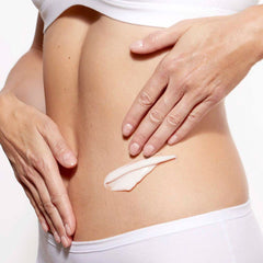 CLARINS Multi-Intensive Abdomen & Waist - Refines, redefines, tightens