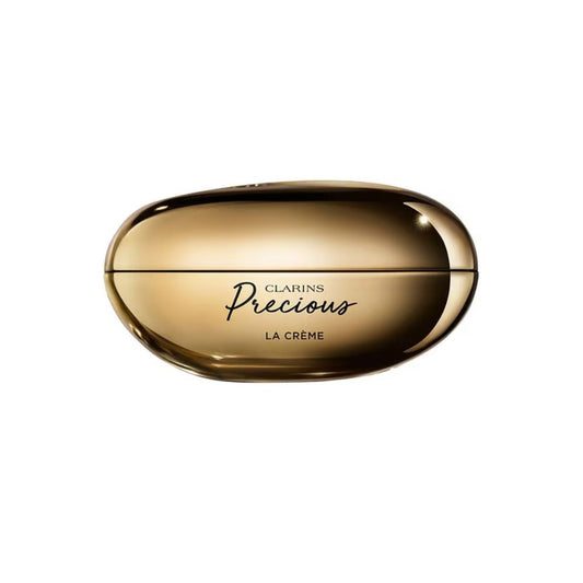 CLARINS PRECIOUS Clarins Precious La Créme