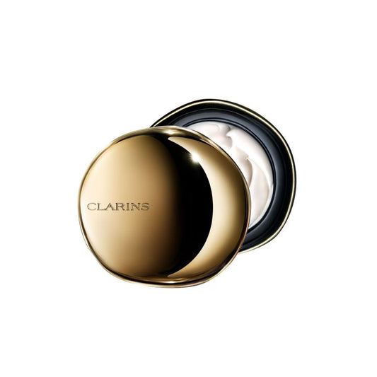 CLARINS PRECIOUS Clarins Precious La Créme