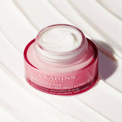 CLARINS Multi-Active Night Cream Dry Skin