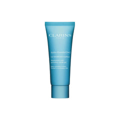 CLARINS Hydra-Essential [HA²] - Mattifying Gel For Normal To Combination Skin