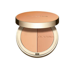 CLARINS Ever Bronze