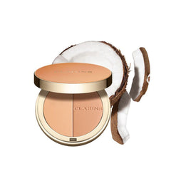 CLARINS Ever Bronze