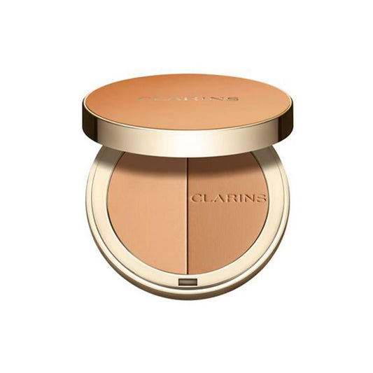 CLARINS Ever Bronze