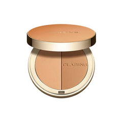 CLARINS Ever Bronze