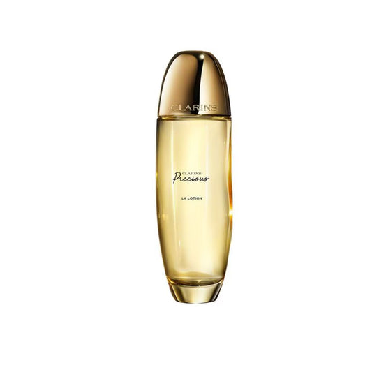 CLARINS Clarins Precious La Lotion