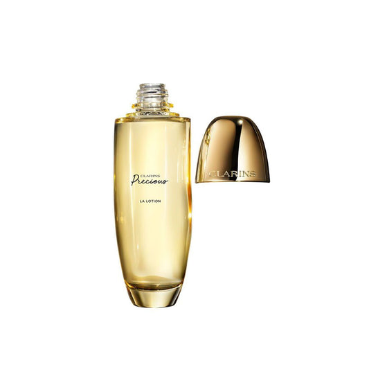 CLARINS Clarins Precious La Lotion