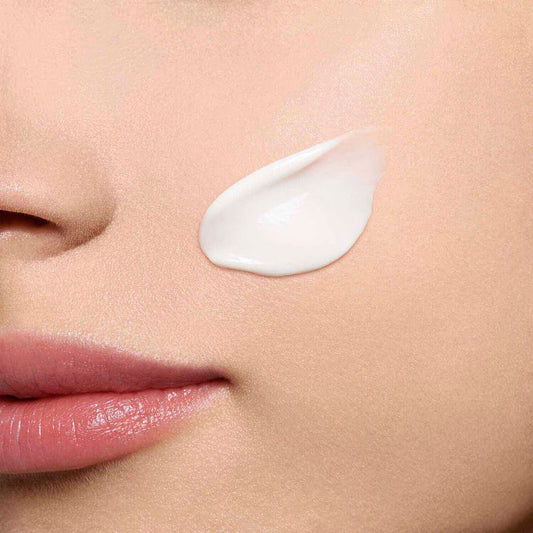 CLARINS Hydra-Essential [HA²] - Light Cream