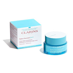 CLARINS Hydra-Essential [HA²] - Light Cream