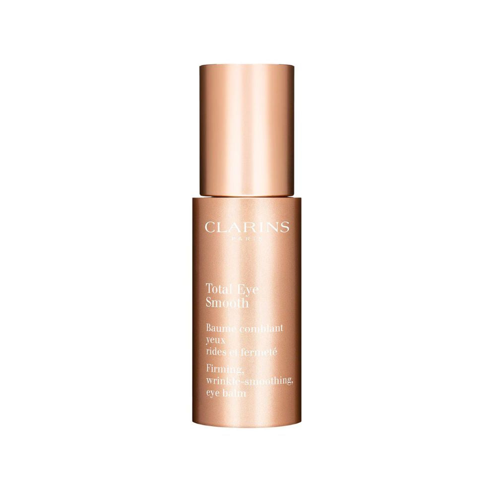 CLARINS Total Eye Smooth