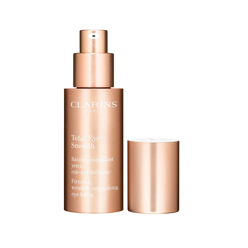 CLARINS Total Eye Smooth