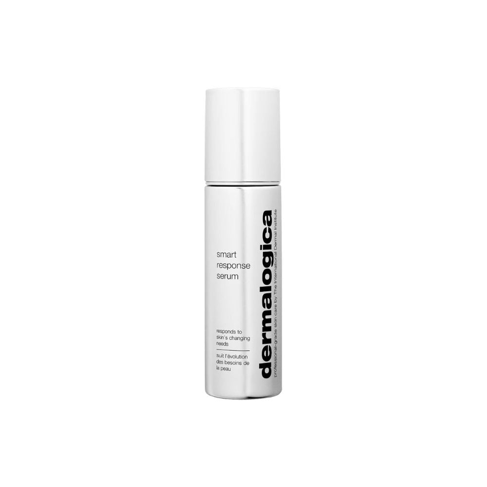 DERMALOGICA Smart Response Serum