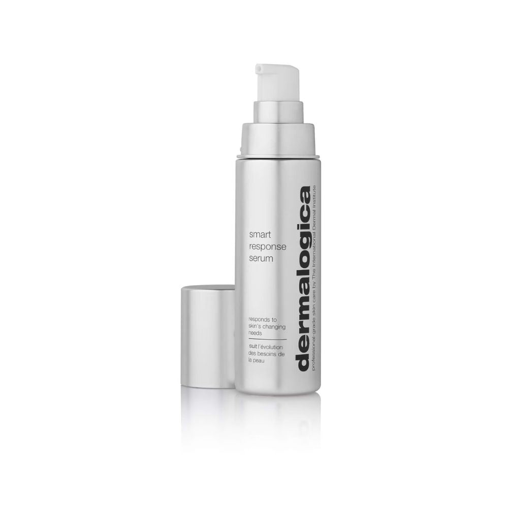 DERMALOGICA Smart Response Serum