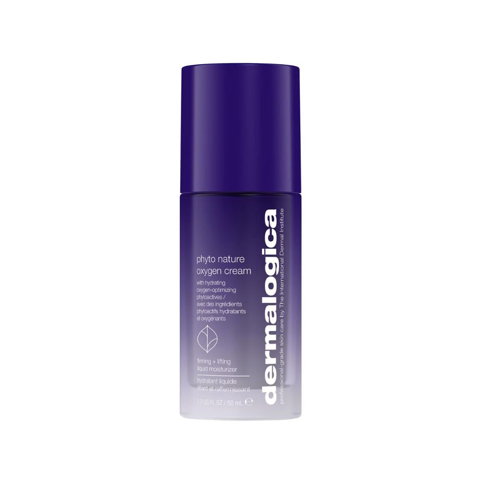 DERMALOGICA Phyto Nature Oxygen Cream