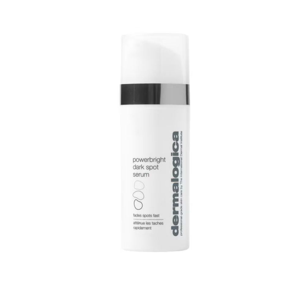 DERMALOGICA Powerbright Dark Spot Serum