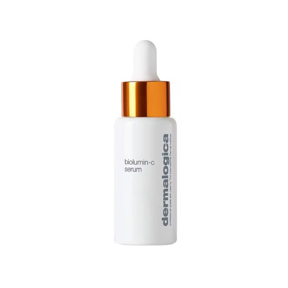 DERMALOGICA Biolumin-C Vitamin C Serum