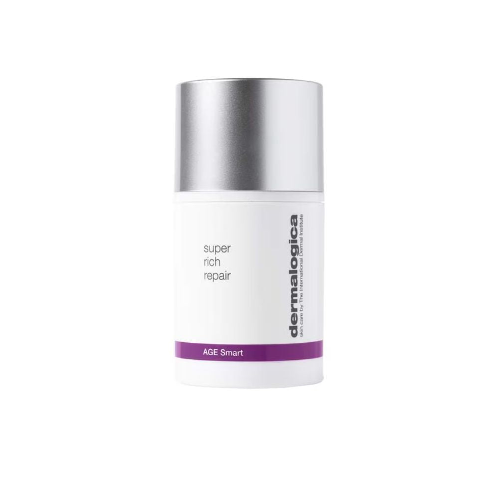 DERMALOGICA Super Rich Repair Moisturizer