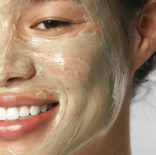 DERMALOGICA Powerbright Dark Spot Peel - Visibly Lifts Dark Spots