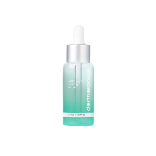 DERMALOGICA Age Bright Clearing Serum