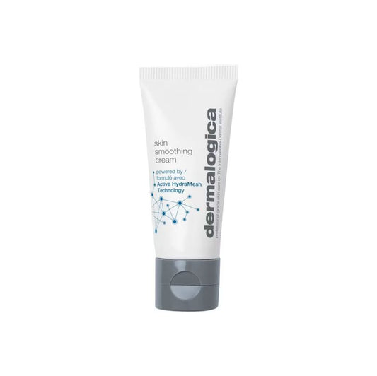 DERMALOGICA Skin Smoothing Cream Moisturizer