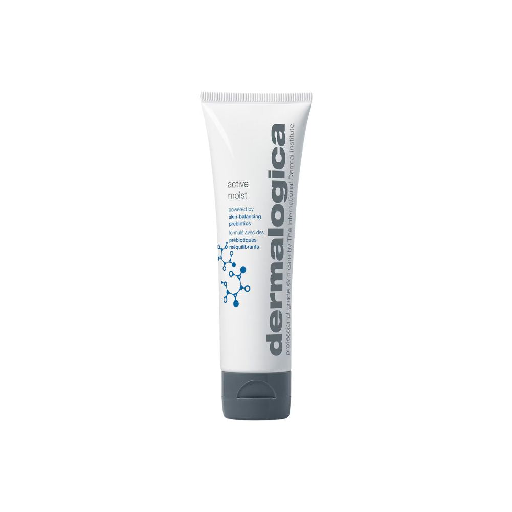 DERMALOGICA Active Moist Moisturizer