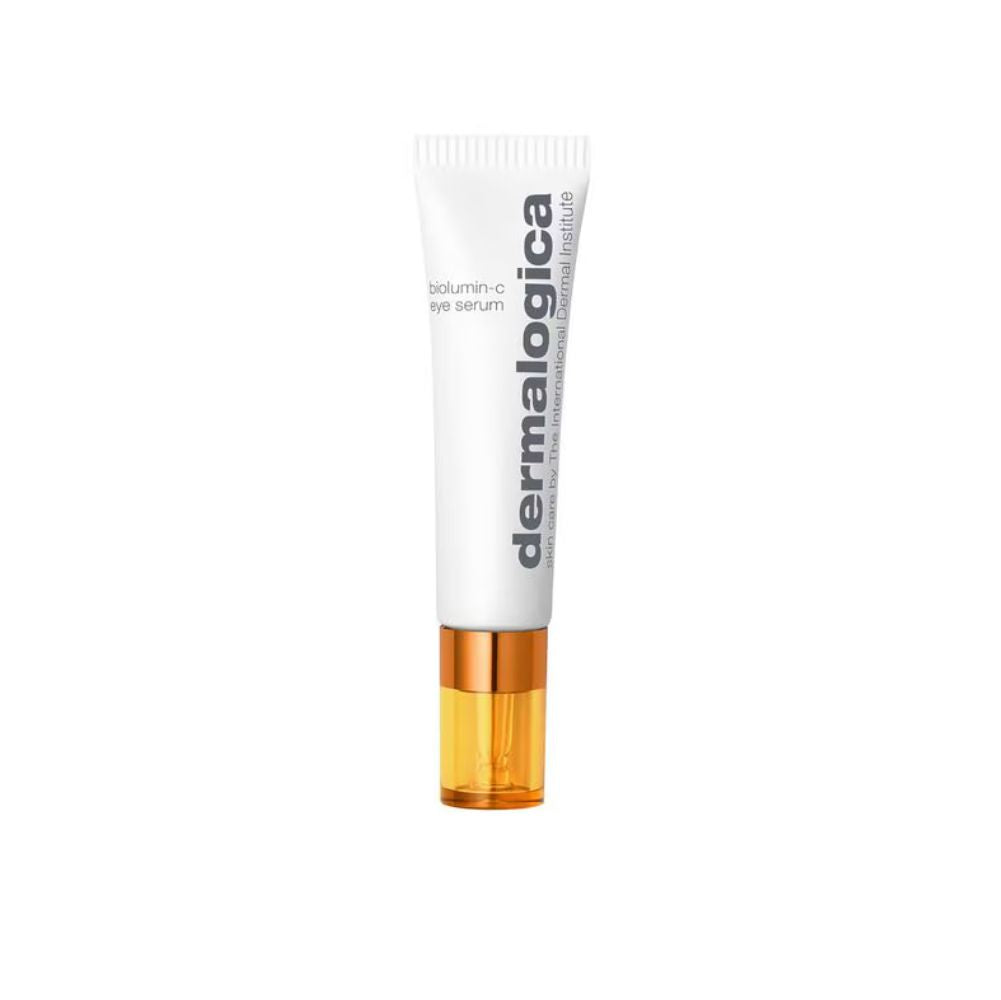 DERMALOGICA Biolumin-C Vitamin C Eye Serum