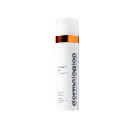 DERMALOGICA Biolumin-C Vitamin C Gel Moisturizer